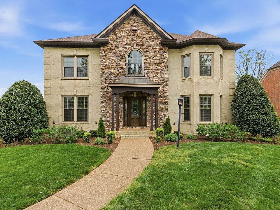 1st image of 9962 Lodestone Dr