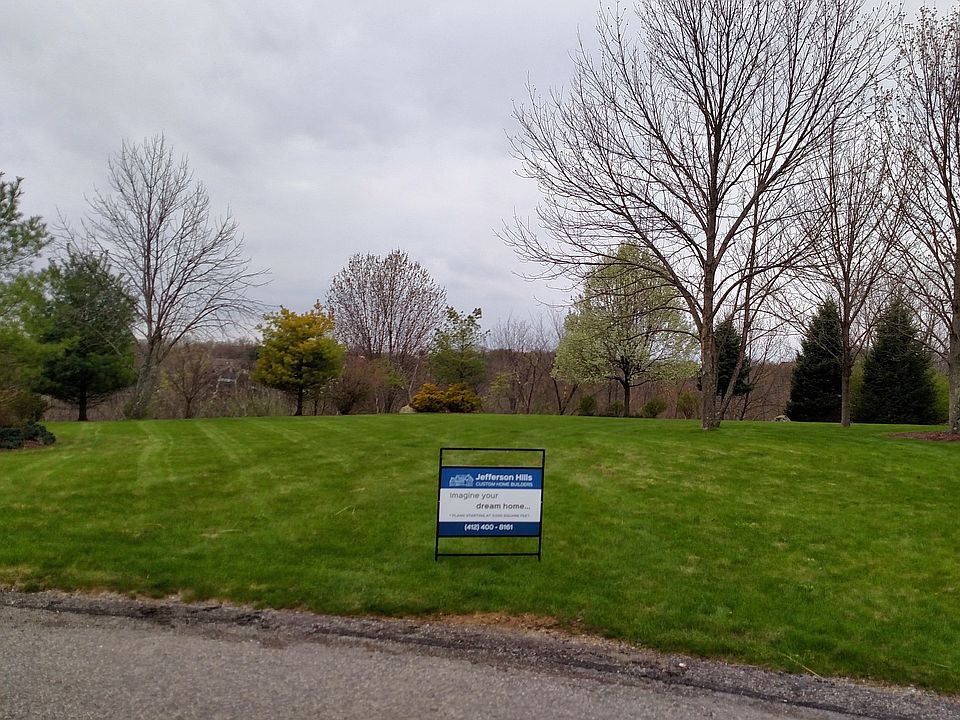 1st image of 1460 Regency Drive