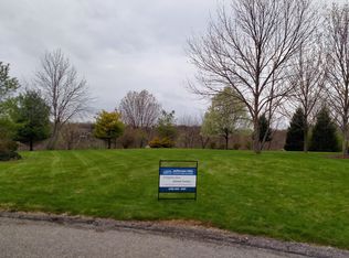 1460 Regency Drive, JEFFERSON HILLS, PA 15025