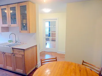 Sold by Beaudoin Realty Group Inc