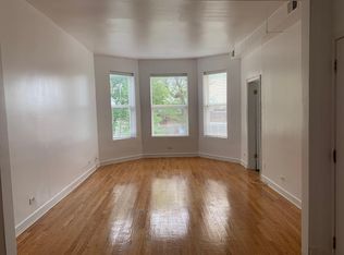 3916 W Van Buren St #3, Chicago, IL 60624