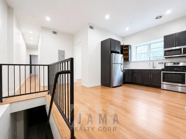 210 Lewis Avenue image 1 of 11