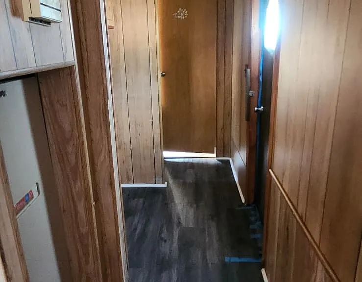 8364 Cedar St #14 — Photo 16