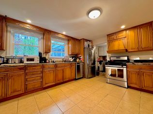1247 Trapelo Rd, Waltham, MA 02451