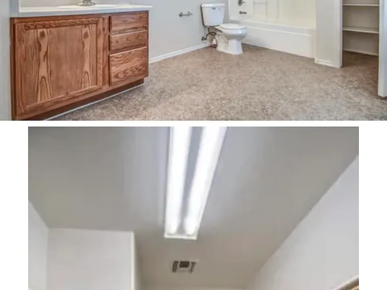 45519 W Amsterdam Rd — Photo 8