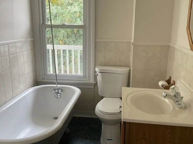 2717 Butler St — Photo 16