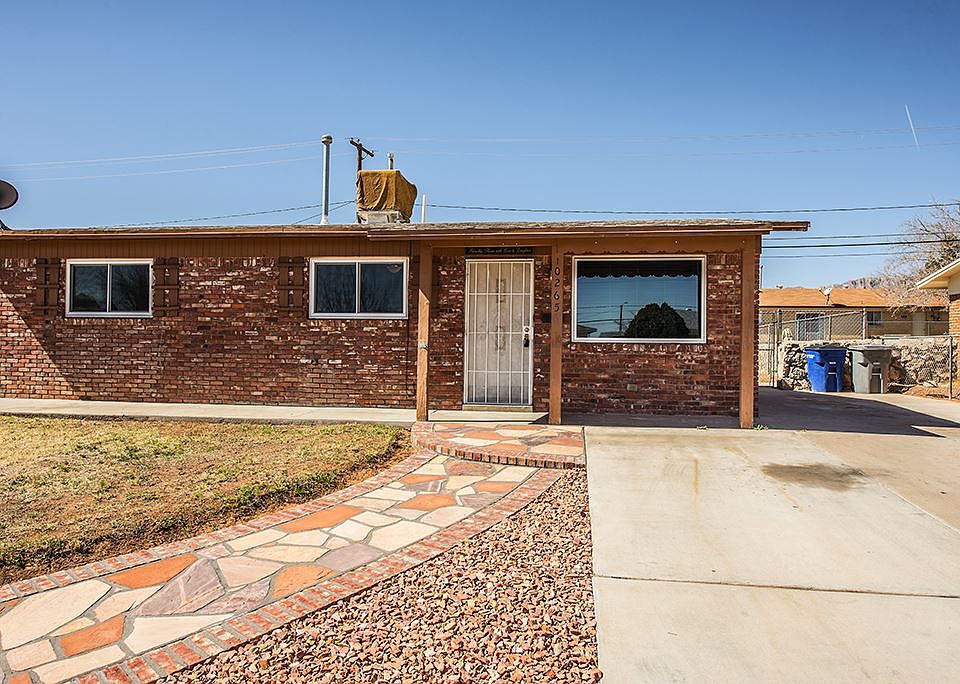 1st image of 10265 Yellowstone St