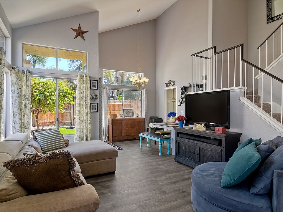 1st image of 2053 Paseo Ladera