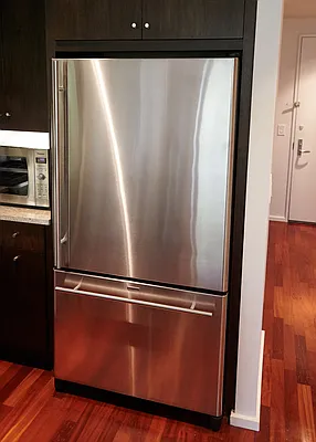 Rented by FAR Property Management | media 35