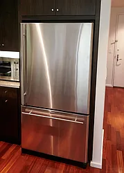 Rented by FAR Property Management