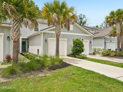 119 TALULLA Trail, Saint Augustine, FL, 32095