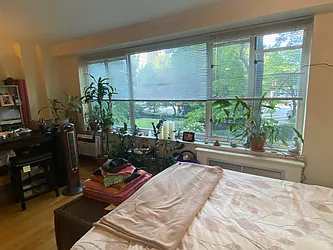 Rented by Akam Sales and Brokerage