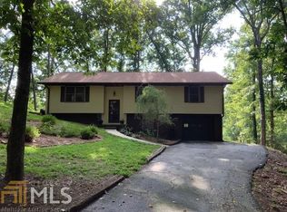 237 Ridgeway Cir #11, Cornelia, GA 30531