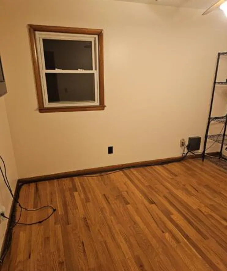 3 bed, 1200 sqft, $2,800 — Photo 2