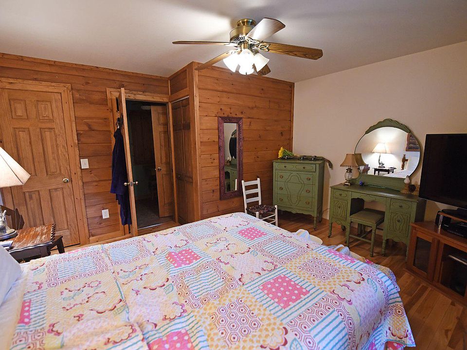 45 Ash Ridge Rd, Suches, GA 30572 Zillow