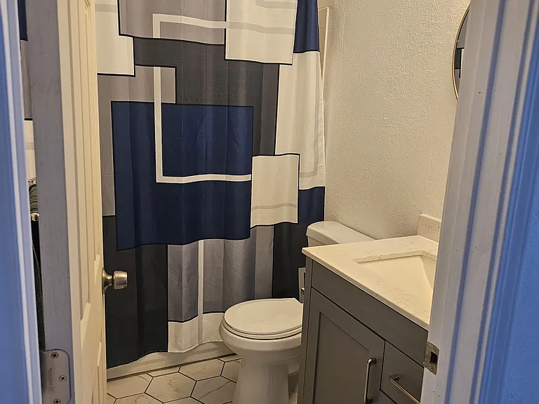 98-943 Moanalua Rd #1701AIEA — Photo 17