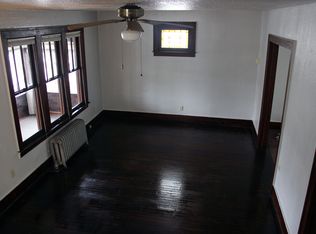 7001 Lisbon St, Detroit, MI 48209