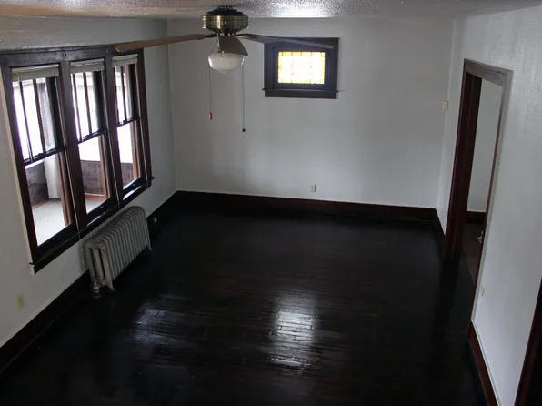 7001 Lisbon St, Detroit, MI 48209