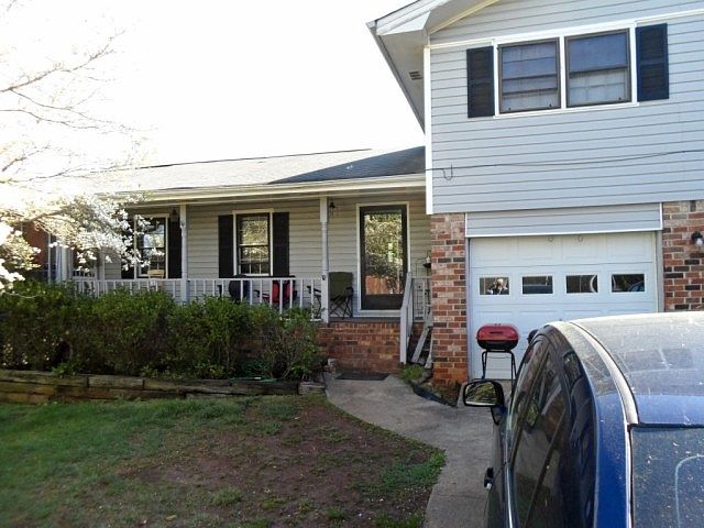 1st image of 165 Michael Dr