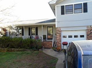 165 Michael Dr, Lawrenceville, GA 30043