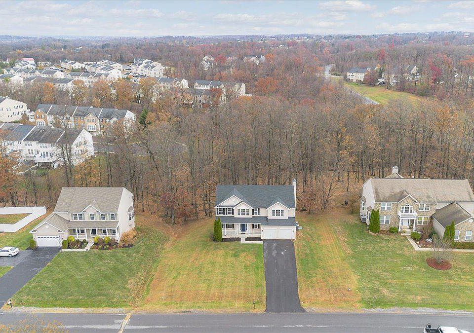227 Rippling Waters Way, Falling Waters, WV 25419 | Zillow
