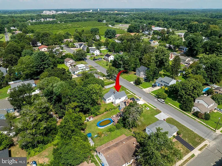 404 Franklin Rd — Photo 22