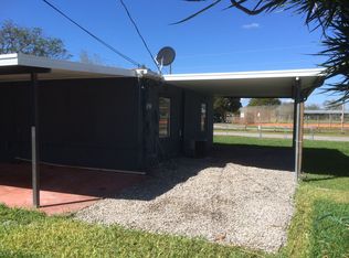 14980 Lincoln Dr, Homestead, FL 33033