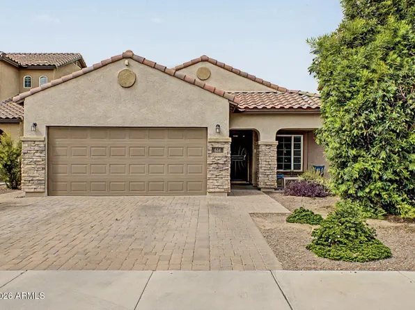 614 W KERRY Lane, Phoenix, AZ 85027
