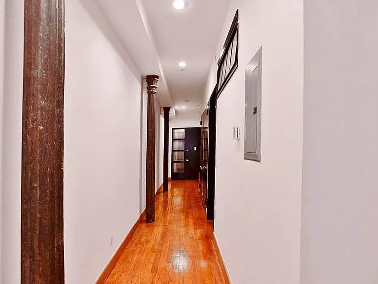 97 Chambers St #2D — Photo 14