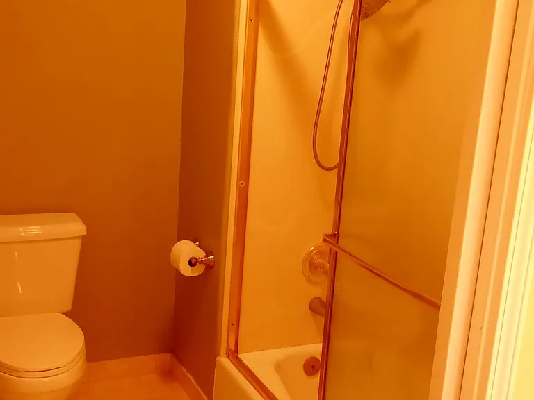 407 Norris Canyon Ter — Photo 30