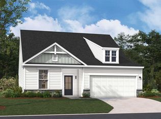 582 Swamp Grass Dr, Columbia, SC 29209