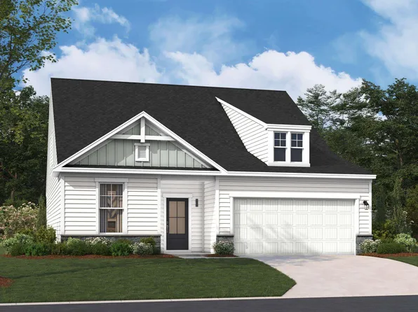 582 Swamp Grass Dr, Columbia, SC 29209