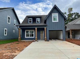 139 Grove Dr, Birmingham, AL 35211