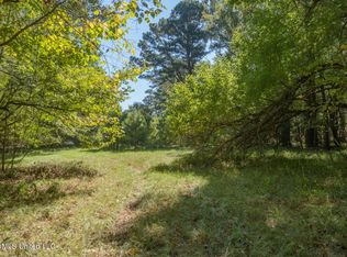 No Lorman Ln LOT 253, Madison, MS 39110