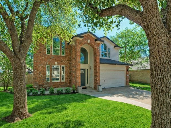 Home for Sale in Austin TX