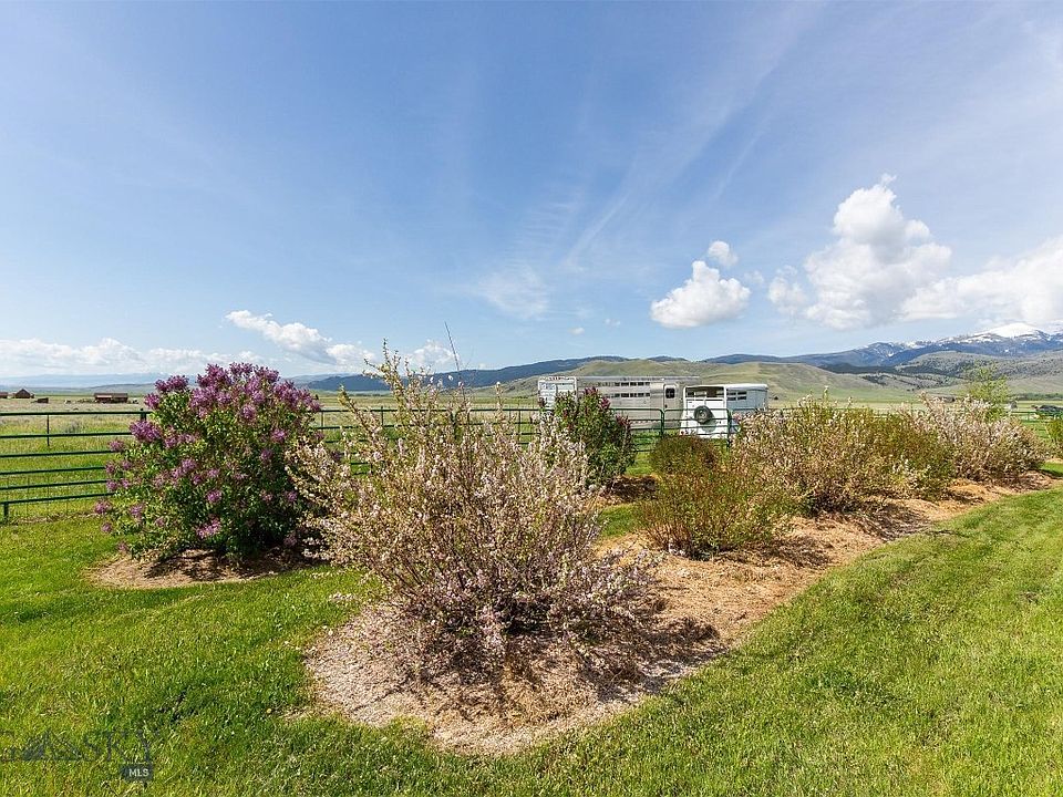 31st image of this home