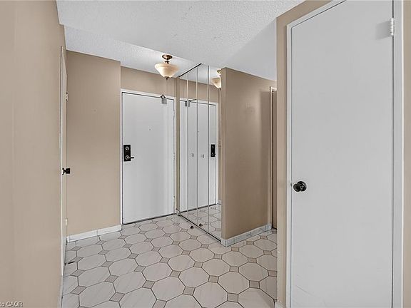 3rd image of 120 Duke St #406