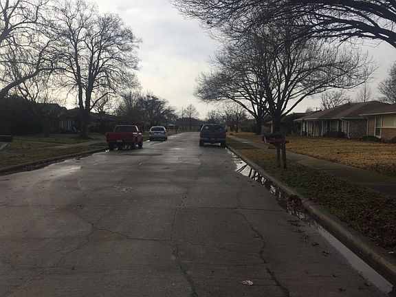 4th image of 3810 Osage Dr