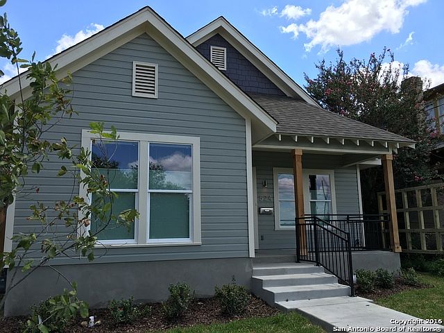 1st image of 524 N Pine