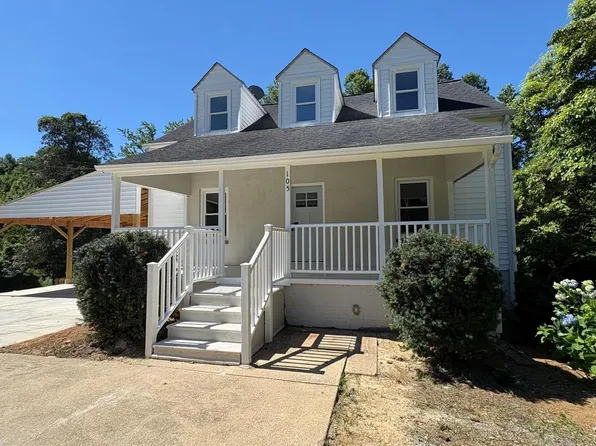 105 Simmons Rd, Severna Park, MD 21146