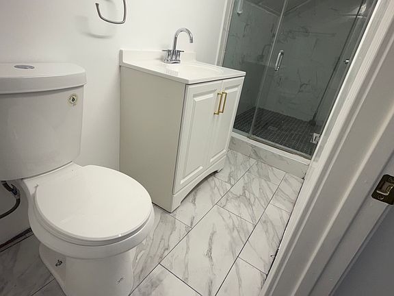 3rd image of 61 Forest St #3