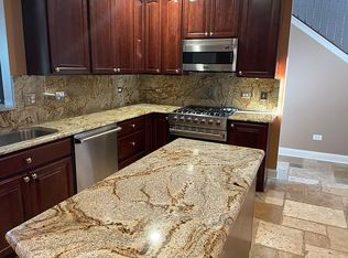 347 Hickory Ln, South Elgin, IL 60177