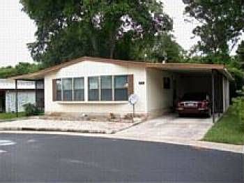 1st image of 1000 Walker St Lot 252