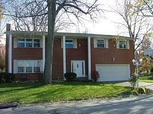 1st image of 6200 Concerto Ct