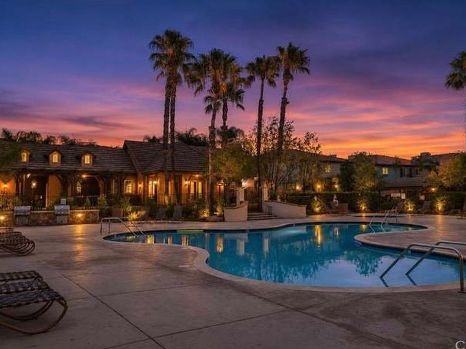 1st image of 28436 Santa Rosa Ln