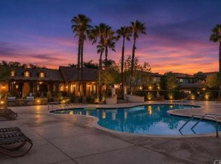 28436 Santa Rosa Ln, Santa Clarita, CA 91350