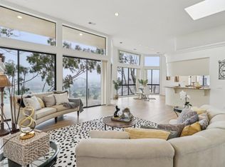 2424 Badajoz Pl, Carlsbad, CA 92009