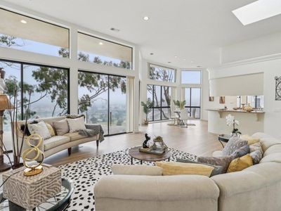 2424 Badajoz Pl, Carlsbad, CA, 92009
