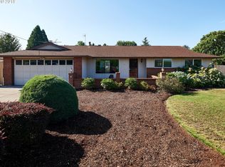 35496 SE Kelso Rd, Boring, OR 97009