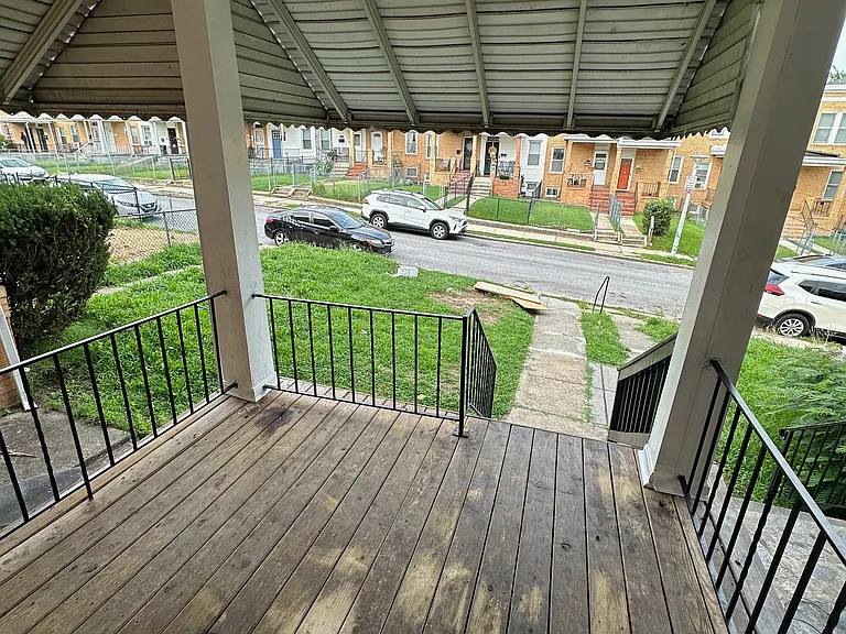 4114 Eierman Ave — Photo 8